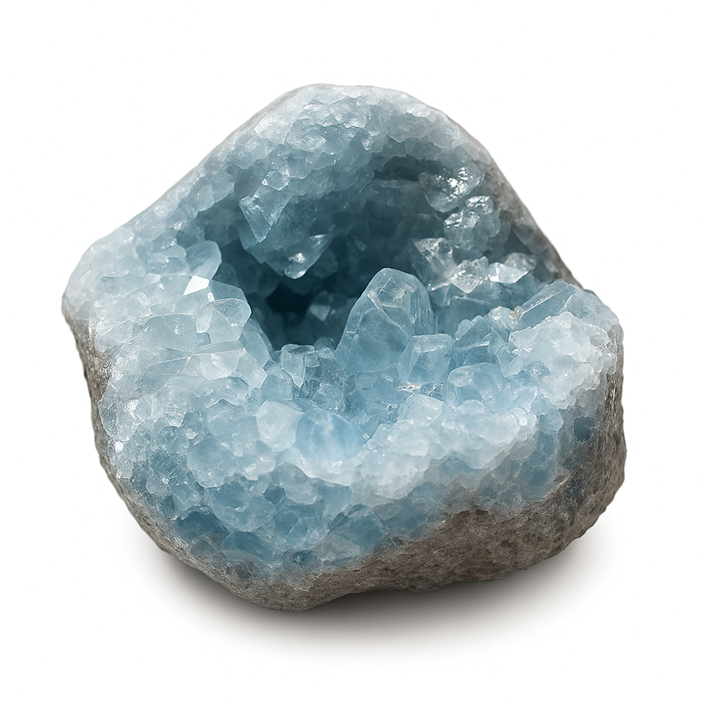 ChatGPT_Image_13._apr._2025_20.06.29.png