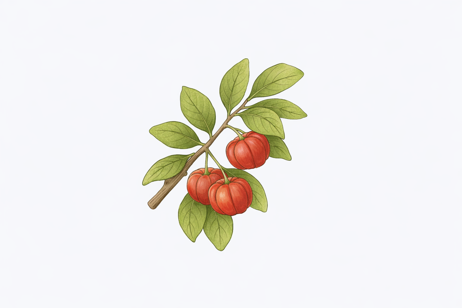 ChatGPT_Image_13._jan._2026_09.57.11.png