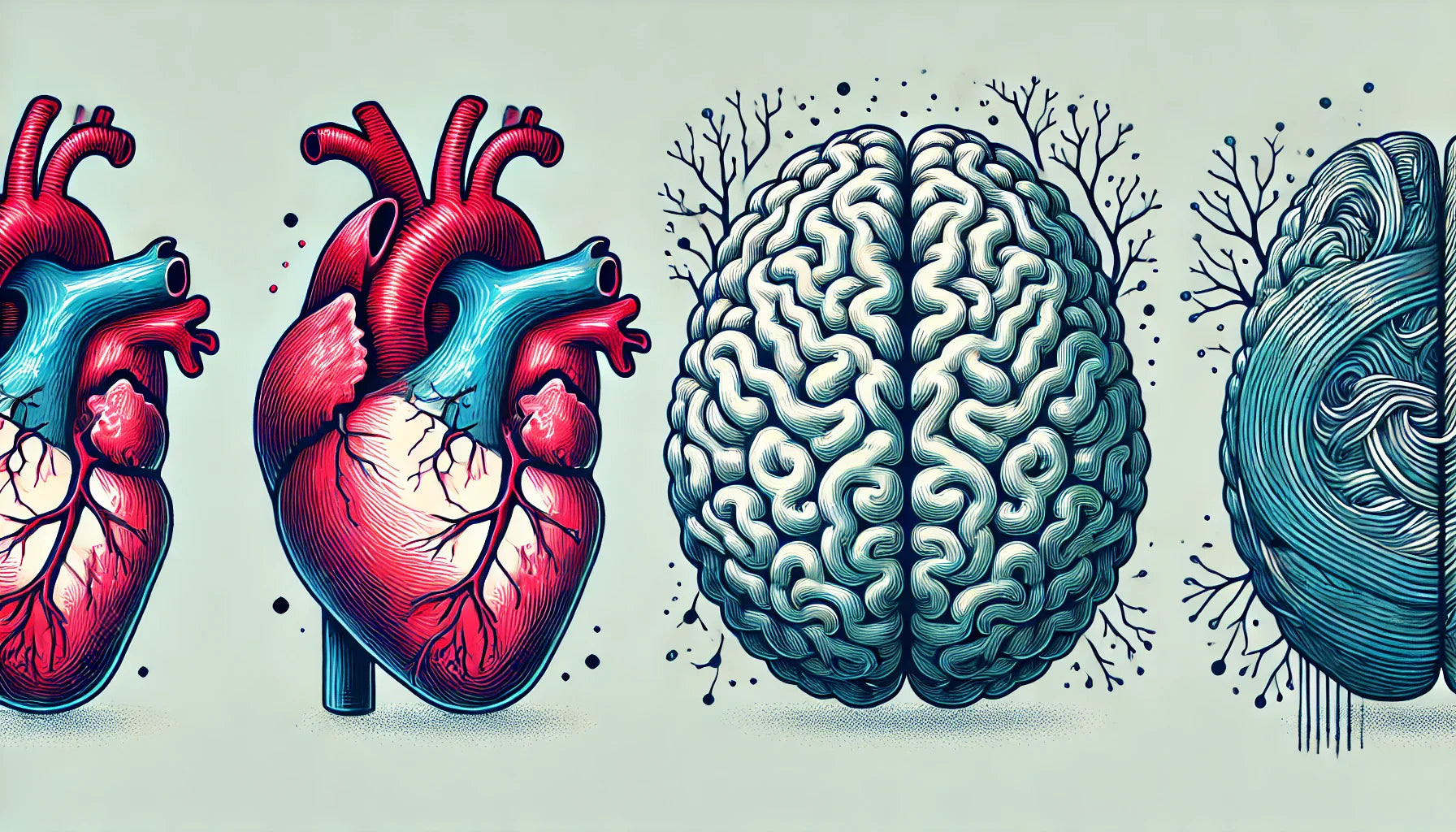 DALL_E_2024-07-17_12.29.32_-_An_illustration_of_a_heart_and_a_brain_in_a_similar_style_to_the_previous_ocean_comparison_image._The_heart_should_be_detailed_and_vibrant_showing_ar.webp