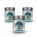 3 x Magnesiumglysinaatti (270 kapselia)