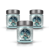 3 x Magnesiumglysinaatti (270 kapselia)