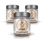 3 x Guru Ji's Kurkuma
