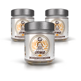 3 x Guru Ji's Kurkuma