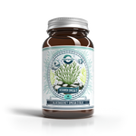 3 x Vegaaninen Omega 3 (180 kapselia)