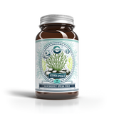 3 x Vegaaninen Omega 3 (180 kapselia)