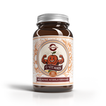 C-vitamiini (60 kapselia)