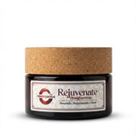 Rejuvenate kasvovoide