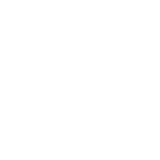 Raw Organics FI