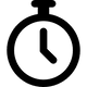timer-svgrepo-com.png