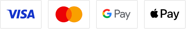 payment icons